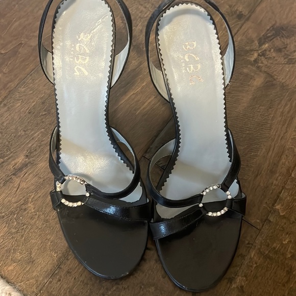 Bcbg paris - Picture 1 of 3